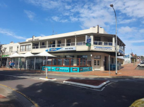 City of Port Lincoln